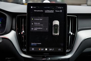 Voertuigafbeelding 46