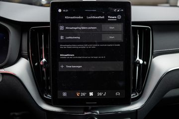 Voertuigafbeelding 47