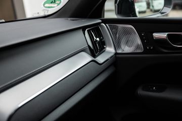 Voertuigafbeelding 48