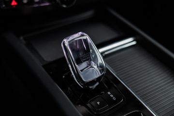 Voertuigafbeelding 49