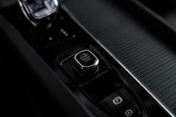 Voertuigafbeelding 50