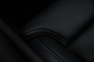 Voertuigafbeelding 51