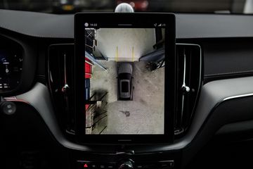 Voertuigafbeelding 52