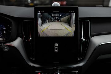 Voertuigafbeelding 53