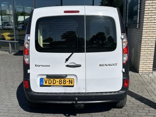 Voertuigafbeelding 14