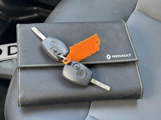 Voertuigafbeelding 16