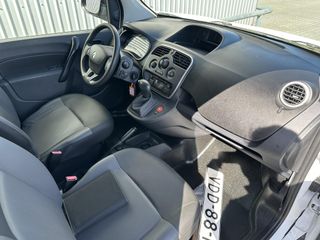 Voertuigafbeelding 23