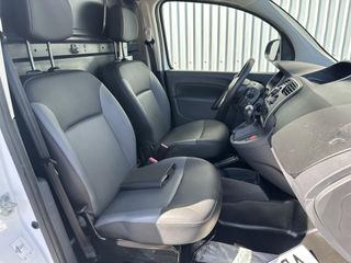 Voertuigafbeelding 28