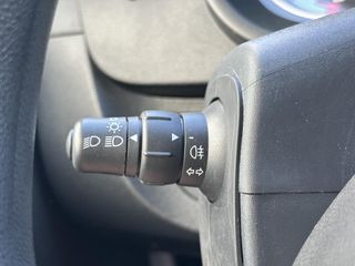 Voertuigafbeelding 29