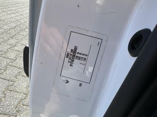 Voertuigafbeelding 31