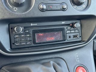 Voertuigafbeelding 9