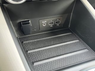 Voertuigafbeelding 25