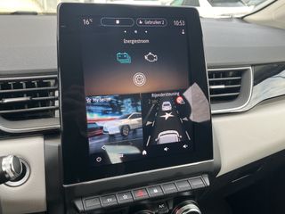 Voertuigafbeelding 28