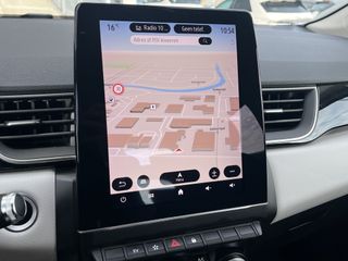 Voertuigafbeelding 30