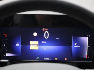 Voertuigafbeelding 7