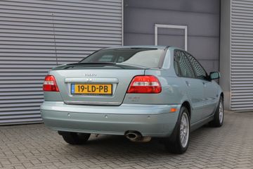 Voertuigafbeelding 3