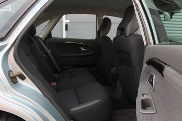 Voertuigafbeelding 8