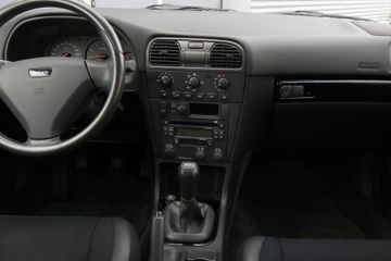 Voertuigafbeelding 9