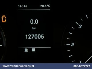 Voertuigafbeelding 19