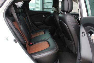 Voertuigafbeelding 10