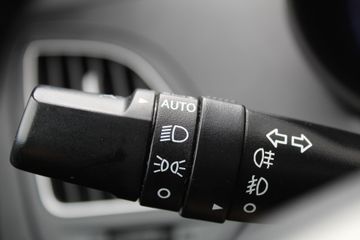 Voertuigafbeelding 17