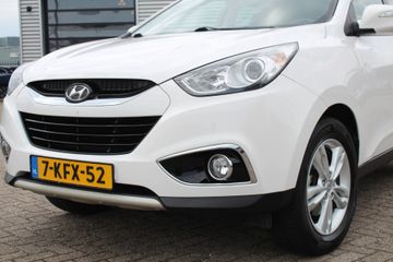 Voertuigafbeelding 18