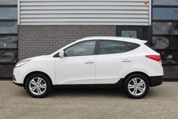 Voertuigafbeelding 19