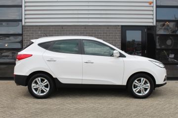 Voertuigafbeelding 20