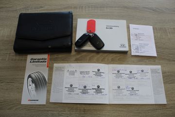 Voertuigafbeelding 26