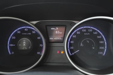 Voertuigafbeelding 27