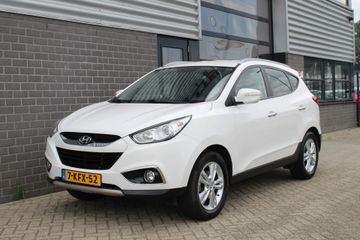 Voertuigafbeelding 3