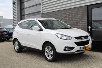 Voertuigafbeelding 5