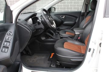 Voertuigafbeelding 7