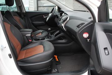 Voertuigafbeelding 8