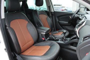 Voertuigafbeelding 9