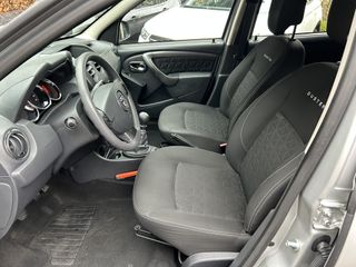 Voertuigafbeelding 19