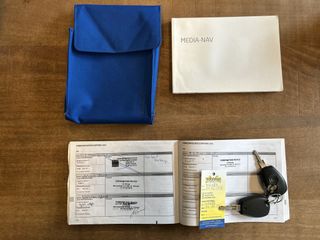 Voertuigafbeelding 3