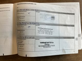 Voertuigafbeelding 33