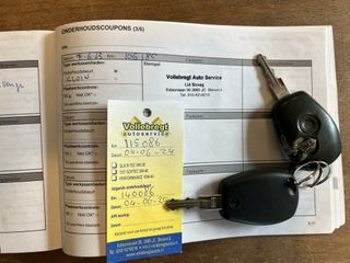 Voertuigafbeelding 35