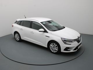 Voertuigafbeelding 11