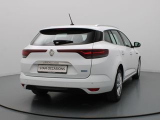 Voertuigafbeelding 17