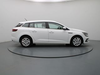 Voertuigafbeelding 23