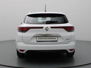 Voertuigafbeelding 25