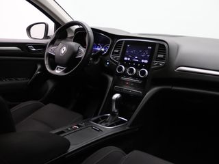 Voertuigafbeelding 30