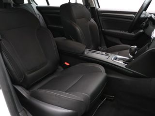 Voertuigafbeelding 31