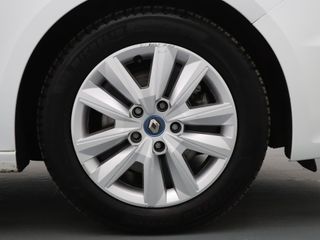 Voertuigafbeelding 34