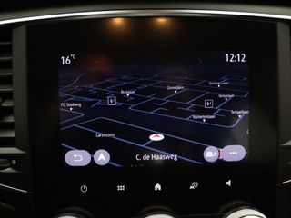 Voertuigafbeelding 6