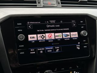 Voertuigafbeelding 13