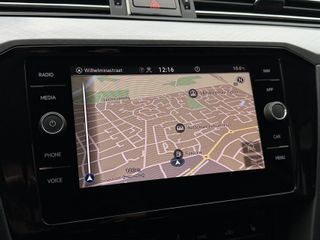 Voertuigafbeelding 16