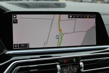 Voertuigafbeelding 18